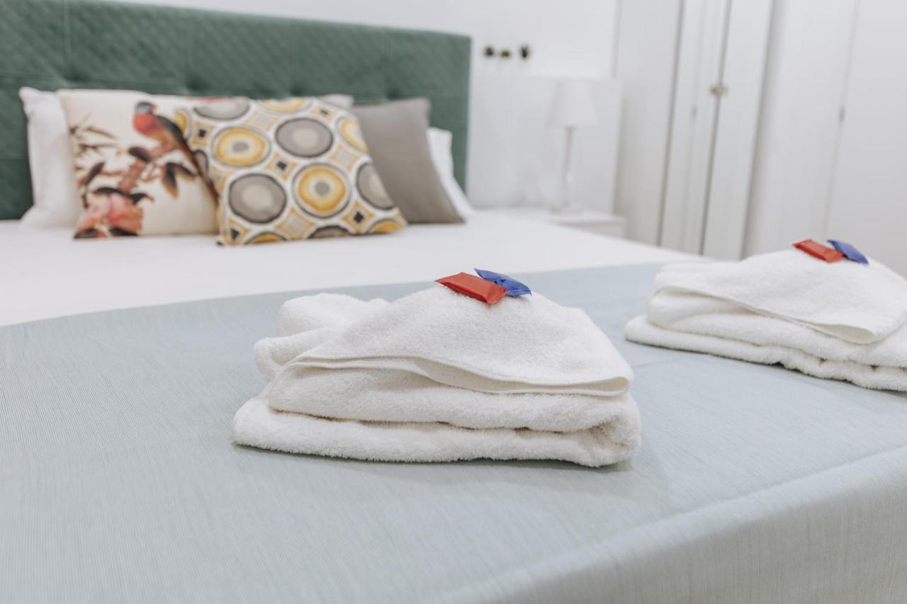 Your Cozy Sapphire Apartment Vipgreece Athen Exterior foto